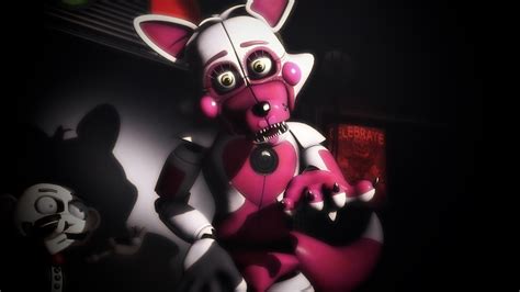 dark foxy fun time pictures to pin on pinterest pinsdaddy