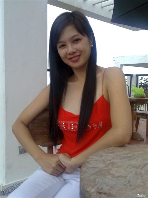 Christian Filipina Dating Online Reasons Fling Is The