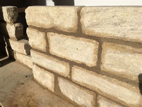 lime mortar practice mortar conservation restoration lime heritage