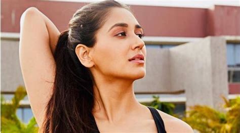stretch those shoulders deltoids triceps and lats like nikita dutta