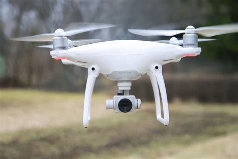benefits  land surveying drones south africa afgen