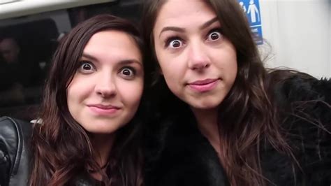 lesbian twin sisters eyes coub the biggest video meme
