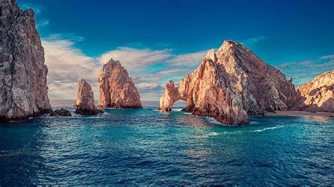 los cabos blog travel guide news villa la valencia cabo