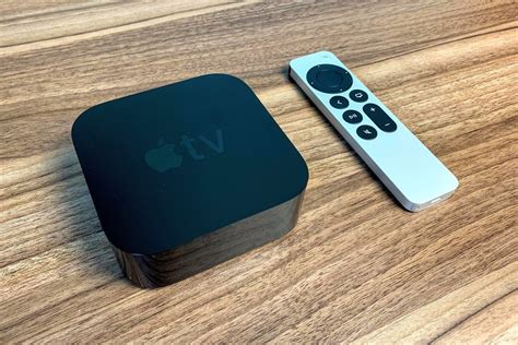 apple tv  tips  ways     apples  streamer techhive