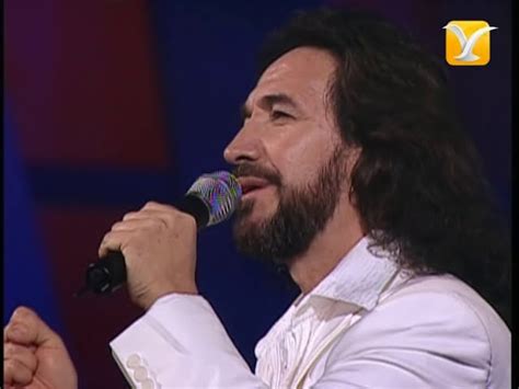 marco antonio solis mi eterno amor secreto letra y videos musicales