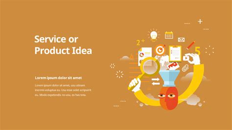 product servicessingle