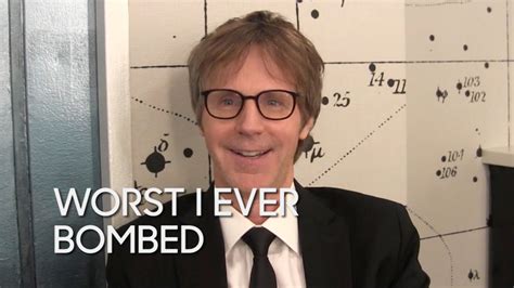 Dana Carvey Church Lady Quotes Quotesgram