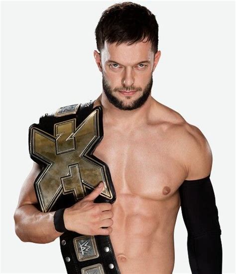 77 best images about finn bálor prince devitt on pinterest wallpapers champs and wwe sasha banks