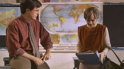 strangers with candy season 1 ep 9 jerri is only skin deep full