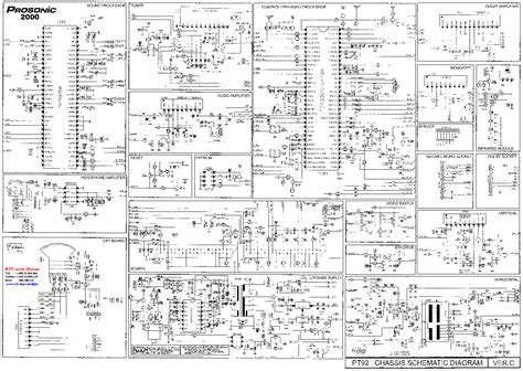dji phantom  controller parts diagram reviewmotorsco
