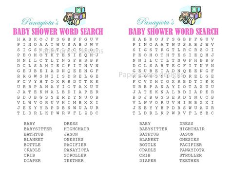 printable cryptogram puzzles  answers printable crossword puzzles