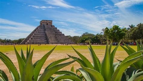 world heritage sites  visit  summer  discoverer mexiko kulturerbe urlaubsguru