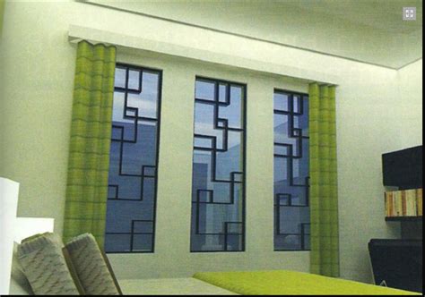 jasa pembuatan web  wordpress informasi berita terupdate hari