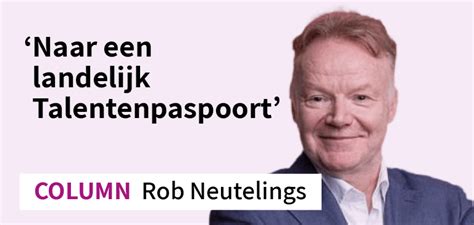 column conrad berghoef ons mbo mbo today