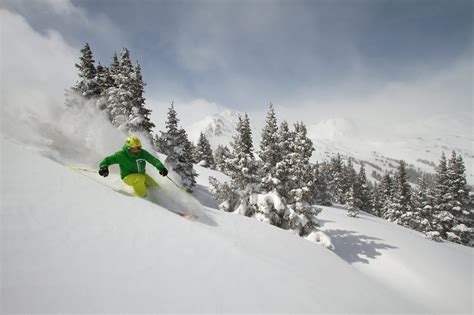 loveland ski area discount lift  passes liftopia
