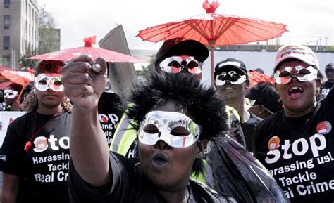 sex workers defend un recommendations red umbrella fund