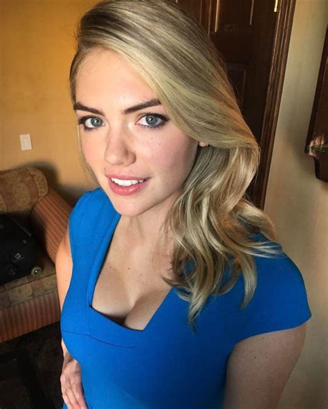 Kate Upton Naked Sexy Leaked [85 Photos] Thefappening