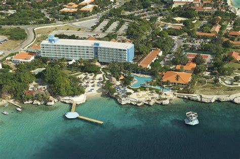 hilton curacao cheap vacations packages red tag vacations