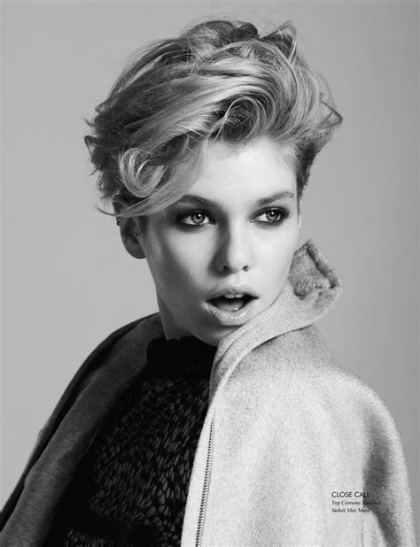 48 best stella maxwell images on pinterest stella maxwell sexy lingerie and beautiful lingerie