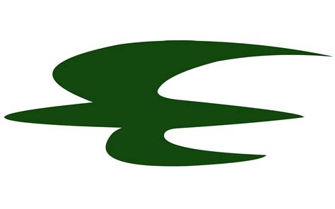 iraqi airways logo  symbol meaning history png
