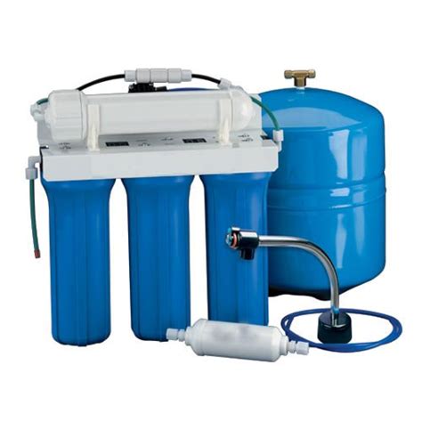 ro water system ro  water purifiers reverse osmosis water purifiers water ro purifier