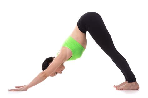 yoga  sciatica pain
