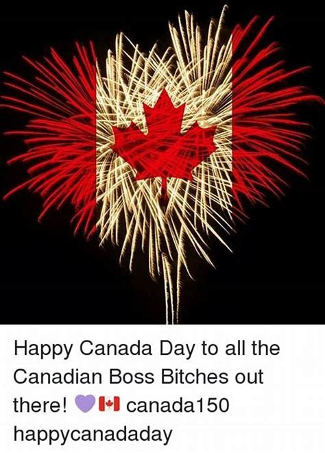 canada day meme archives happy 4th of july images 2021