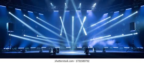 cinema event stock  images photography shutterstock