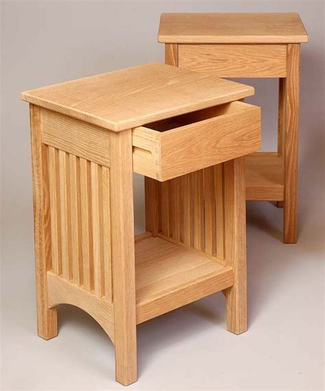 furniture making plans beginners woodworking projects