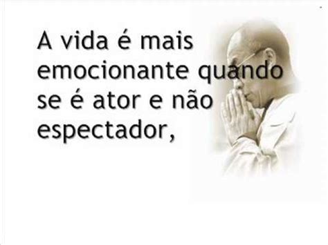mensagem em video tributo ao tempo dalai  youtube