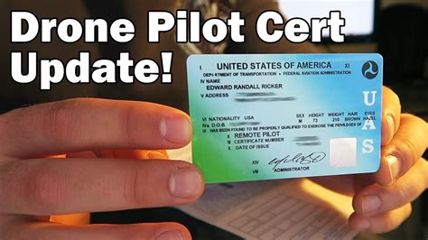 official faa pilot license training kits chandringdab