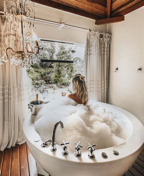 pin  razz ann  amazing pictures dream bath relax relaxing bath
