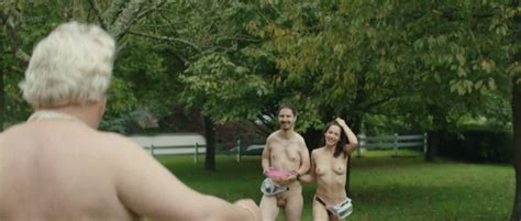 nude video celebs malya roman nude valérie decobert koretzky nude