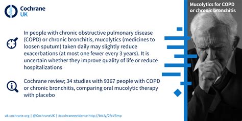 world chronic obstructive pulmonary disease day 2017