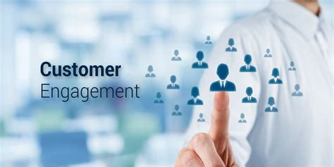 tips  increase customer engagement   website