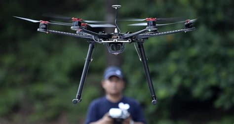 drone laws stay tunned   grupo  air