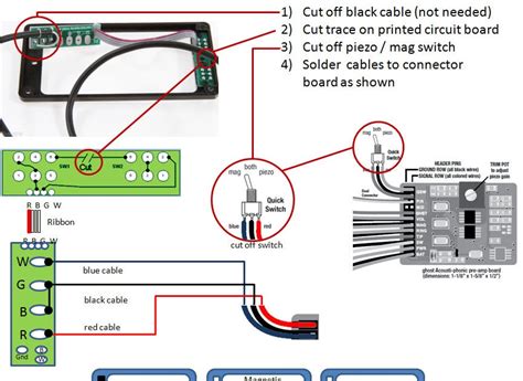 duncan wiring diagram seymour duncan  wiring diagram seymour duncan wiring schematics