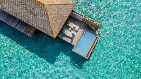 kagi maldives resort spa rooms pictures reviews tripadvisor