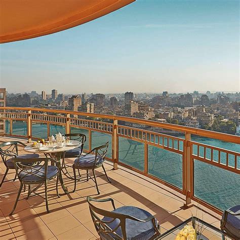 conrad cairo   updated  prices hotel reviews egypt tripadvisor