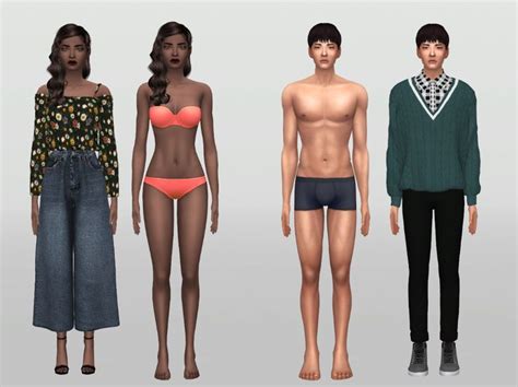 stand still in cas override simsworkshop sims 4 cas sims 4