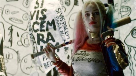 suicide squad trailer showcases best of dc s worst heroes ever