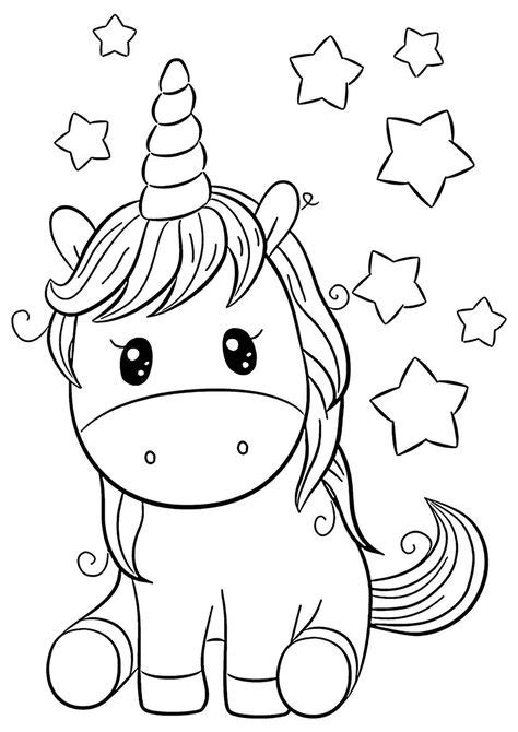 panda  unicorn coloring pages ideas coloring pages unicorn
