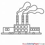 Coloring Smoke Printable Pages Pipes Sheet Title sketch template