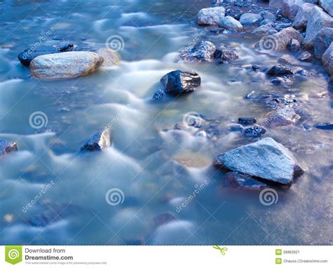 stones  water stock image image  pebble lake stone
