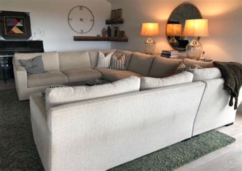 love couch  family room family room couch room couches family rooms sectional couch love