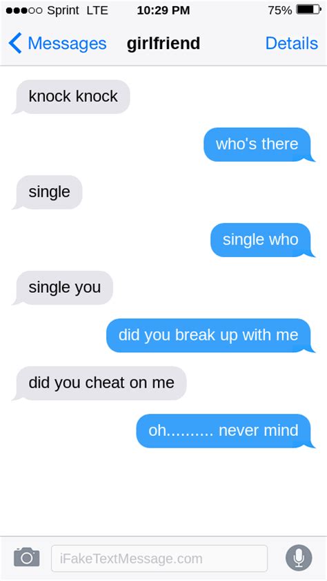 fake text message is a tool to create a fake text conversation and a fake imessage funnies