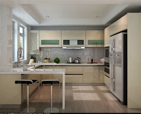 stylish kitchen ready  design wood kitchen cabinets buy kitchen cabinet designsready