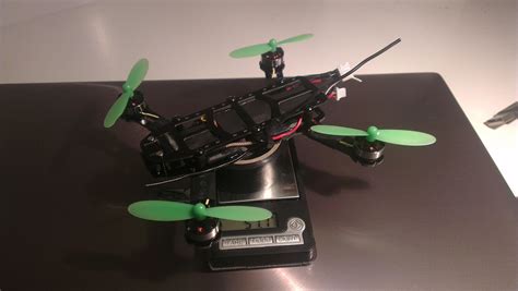quad drone quads drones quadcopter mini