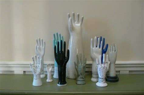 vintage hands vintage hands collection