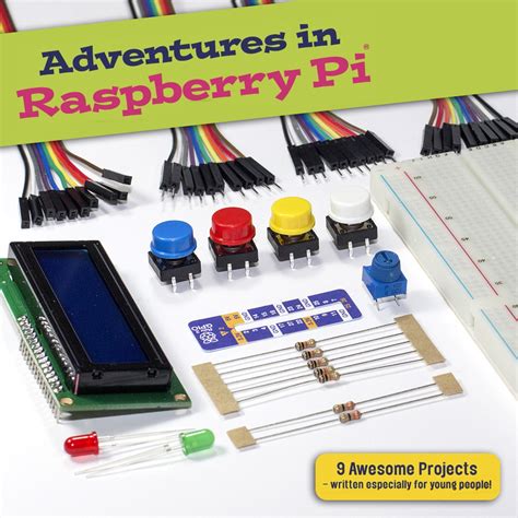 raspberry pi gift guide   choices  christmas  techrepublic